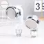 Hodou Dầu Gội Giường Áp Lực Nước Dừng Tắm Đầu Tóc Tiệm Cắt Tóc Vòi Ba Chế Độ Vòi Phun Phụ Kiện Phòng Tắm VN