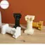 Hodou La Mã Trụ Cột Hy Lạp Tượng Bệ Candlesti Đứng Tượng Điêu Khắc Trong Nhà Phòng Ăn Sân Vườn Phong Cảnh Trang Trí VN
