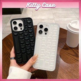 Vỏ silicone mờ dành cho iPhone 17 16 15 14 13 14 11 Pro Max 7 8 Plus Vỏ bảo vệ trong suốt chống va đập  thiết kế