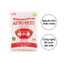 Bột ngọt Ajinomoto gói 1.8kg hạt lớn/ 2kg hạt nhỏ