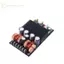 Ge DC19-50V TPA3255 Bảng khuếch đại kỹ thuật số Hi-Fi cao cấp âm thanh 600W Mô-đun âm thanh nổi hai kênh công suất cao 2.0 n
