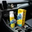 Máy làm sạch bọt đa năng 150ml Máy làm sạch sâu đa năng Máy làm sạch bọt ô tô cho nội thất gia đình Bồn rửa nhà bếp Sofa Ghế treo tường jiwvn