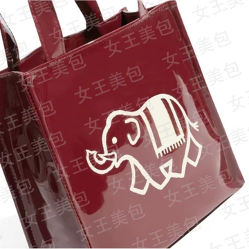 Giá Rẻ Nhỏ Voi Thái Túi Thạch Túi Tote Túi Đi Học Mua Sắm Hợp Thời Trang Túi Điện Thoại Di Động Túi Du Lịch Túi Di Động Túi Bảo Quản Túi Tote Túi Xách Túi Ăn Trưa