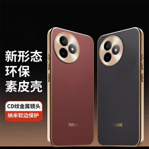 Ốp Bảo Vệ Tay redmi redmi Lens k80pro Fine Drop Hole k80 Sense Chassis Mi k80 Da Cao Cấp Thích Hợp Cho Phiên Bản Cực Cao Cấp Kim Loại Nam Nữ