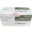 Kem duỗi tóc siêu bóng mượt và siêu thẳng COLLAGEN KENDALI 1000mlx2 [ MK ]