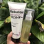 Combo Xả khô PROSEE và tinh chất PROSEE siêu dưỡng tóc phục hồi 250ml/80ml [ MK ]