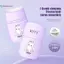 BeautifulHomeA Sáp Vuốt Tóc Nữ Trẻ Em, Giữ Nếp Lâu, Kiểm Soát Tóc Xoăn, Định Hình Tóc, Dụng Cụ Tạo Kiểu VN