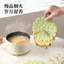 Thảm chịu nhiệt Silicon Chống bỏng Bàn Thảm Bắc Âu Chịu Nhiệt Nồi Thảm Casserole Thảm Bát Hộ Gia Đình Chịu Nhiệt Độ Cao Bàn Thảm Co