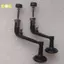 Máy Câu Quay Tay Cầm Thay Thế Cánh Tay Câu Bánh Xe Núm Câu Chuyện Phụ Kiện Cho 1000 2000 3000 4000 5000 6000 7000 Series Đẹp