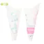 12 Cái / lốc Giấy Dùng Một Lần Nước Tiểu Nữ Thiết Bị Đứng Lên Pee Cho Cắm Trại Du Lịch Di Động Nữ Ngoài Trời Toil Đẹp