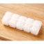 Khuôn Cơm YICA, Khuôn Onigiri DIY Trong Suốt, 5 Lưới Chống Dính Có Thể Tái Sử Dụng Khuôn Cuộn Sushi Dụng Cụ Nhà Bếp