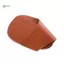 PU Golf Iron Club Cover Head Sleeve Bộ nêm được đánh số Bộ bảo vệ cho Golf nghiệp dư và chuyên nghiệp mới