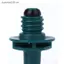 SRVN Universal Jetter Tray Leg for Cow Milk Parlor Hỗ trợ hệ thống làm sạch GEA và Westfalia Lắp ráp ổn định.