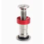 Thích hợp cho Ducati Hypermotard 820 939 950 Gear Lever Phanh Sau Đòn Bẩy Gear Lever Vít