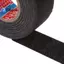 Băng keo chống cháy chịu nhiệt 15mm Băng vải dính Coroplast cho ô tô đẹp
