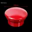 GCDHome 1 Bộ Còi Ấm Siêu Tốc Điện Bao Tay Nắp Đầu Nút Buzzer Piano Âm Thanh Ấm Siêu Tốc Phụ Kiện HOT