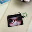 GC2 Túi nhỏ Nhật Bản và Hàn Quốc anime truyện tranh cô gái túi đựng đồ thời trang cá tính zero ví CG2