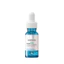 Serum mắt La Roche Posay Hyalu B5 (15ml)