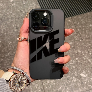 Họa tiết thể thao bóng đá Silicon mềm Thích hợp cho iPhone 16 Pro Max XS XR 17 Pro 14 12 Pro 11 Pro Max 15 7 Plus 13 Pro Vỏ bảo vệ điện thoại di động chống trầy xước mờ chống trượt
