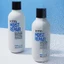 Dầu gội xả dưỡng ẩm phục hồi KMS MOIST REPAIR 300ml/250ml [ MK ]