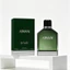 Arma Cedar Water Hương Thơm Nhẹ Nam 100ml Gỗ Cedar Tone Tươi Hương Thơm Lâu Dài Ru Thanh Lịch Bình Tĩnh Trung Lập Hương Thơm Mỹ Phẩm