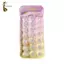 Bể Bơi Phao Võng Bơm Hơi Nước Lounger Ghế Nổi Tiện Dụng PVC Phụ Kiện Bể Bơi Cho Bể Bơi Thư Giãn