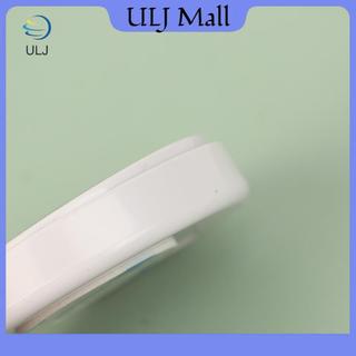 Gương lồi chiếu hậu HD có thể điều chỉnh 360 độ cho ô tô Gương chiếu hậu ô tô góc rộng Gương điểm mù xe.