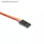 MỚI Micro 1A Hai Chiều Chải ESC DC 5V Điện Tử Điều Khiển Tốc Độ Tời Bảng Mạch Điều Khiển Cho RC Mô Hình Đồ Chơi Ô Tô Máy Bay 360° ÁO