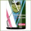 Golf Club Grip Cleaner Sửa chữa vết bẩn Phục hồi Đầu câu lạc bộ golf Xịt tẩy rỉ sét cho du lịch ngoài trời tại nhà kouvn