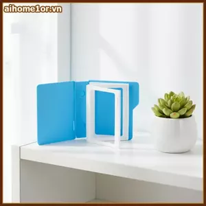 Album Dung Tích Cao AIHOM Cho 12 Ảnh Mini Instax Tiện Lợi Để Sử Dụng Hàng Ngày,