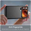 Ốp lưng Xiaomi 17 Pro Max 5G Vỏ nhựa TPU mềm bằng sợi Carbon cho Ốp điện thoại Xiaomi 17 Pro 5G