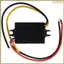 Mô-đun chuyển đổi 12V sang 6V DC-DC Buck Bộ điều chỉnh điện áp