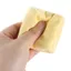 VVDZA Phô Mai Pinch Đồ Chơi, Chống Căng Thẳng Khối Phô Mai Chống Căng Thẳng, Nhào Squishy Họa Tiết Có Thể Định Hình ASMR Cảm Giác Căng Thẳng Đồ Chơi Quà Tặng Sinh Nhật