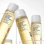 CNP Propolis Ampule Essence 150ml – Tinh Chất Keo Ong Dưỡng Ẩm & Phục Hồi Da