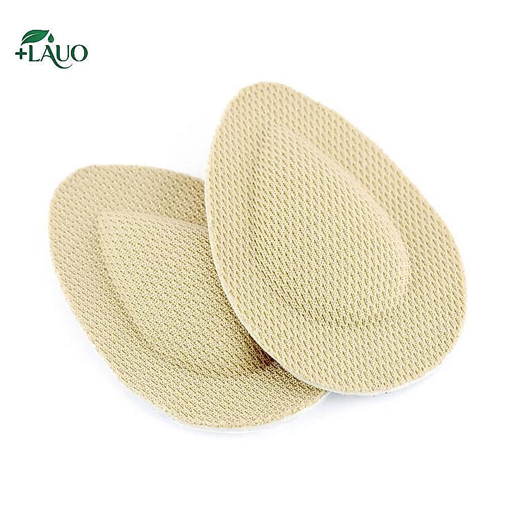 Springevenstar Cặp Chân Trước Metatarsal Bóng Hỗ Trợ Chân Đệm Đau Đế Springevenstar