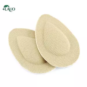 Springevenstar Cặp Chân Trước Metatarsal Bóng Hỗ Trợ Chân Đệm Đau Đế Springevenstar