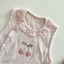 Trẻ Em Của Phong Cách Phương Tây Áo Vest Mới Xuân Thu Bé Gái Áo Vest Phong Cách Phương Tây Th