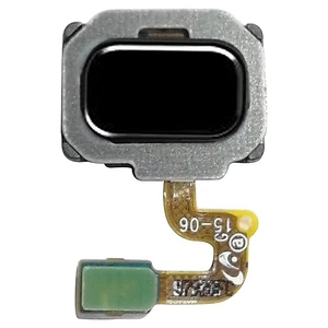 Sẵn sàng giao hàng cho cáp mềm cảm biến vân tay Galaxy Note 8 / N950F
