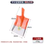 Xẻng Sắc Xẻng Thép Mangan Dày Tay Cầm Bằng Gỗ Hộ Gia Đình Đào Sắt Xẻng Sắt Nông Nghiệp Xẻng Mũi Nhọn Tất Cả Các Dây Oce