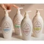 Dung dịch vệ sinh phụ nữ Cavaillès 250ml | Cavailles sạch, thơm mát, dịu nhẹ, phục hồi