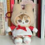 SY Mifusand x Sanrio Hello Kitty My Melody Plushie Phim Hoạt Hình Mù Hộp Sang Trọng Túi Búp Bê Quyến Rũ