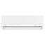 Máy Lạnh Midea Inverter MSCE-10CRFN8 1HP - Hàng Chính Hãng