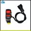 Dành Cho Lightbee X X260 X160 Điện Off-Road Xe Máy Phanh Công Tắc Điện Sừng Bộ Điều Khiển