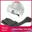 apill Yoidesu Thumbs Up Grip cho X-E2S / E2 E1 X-A3/2/1/X-Pro2/1 X-M1 Tay cầm máy ảnh (Đen)