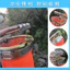 2023 Tứ Xuyên Tiêu Kéo Máy Chọn Wolfberry Dụng Cụ Phát Minh Mới Dụng Cụ Nông Nghiệp Chọn Dụng Cụ Tiện Dụng Kéo