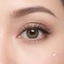 Lông mi trẻ em C Curl Kéo dài mi giả tự nhiên để chụp ảnh trẻ sơ sinh