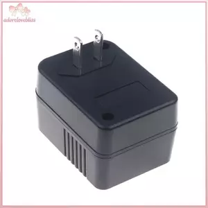 THÊM EU US Cắm bước xuống Bộ chuyển đổi du lịch biến áp AC220V sang 110V hoặc 110 sang 220V Bộ chuyển đổi điện áp 50W BSS