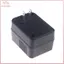 THÊM EU US Cắm bước xuống Bộ chuyển đổi du lịch biến áp AC220V sang 110V hoặc 110 sang 220V Bộ chuyển đổi điện áp 50W BSS