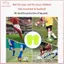 THÊM 1 Mini Bóng Đá Shin Pad Chống Mài Mòn Sho Thấm Hút Chân Bảo Vệ Nhẹ Di Động Bóng Đá Huấn Luyện Chân Ban BSS
