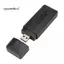 AR9271 Bộ chuyển đổi WiFi USB không dây 2.4G / 150Mbps cho Linux,,, PC, Laptop Tăng cường mạng tích hợp Ăng-ten